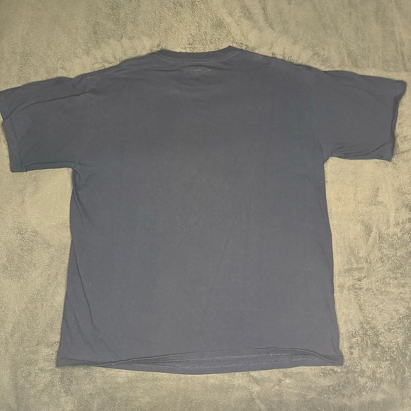 NFL Denver Broncos Shirt - Picture 4 of 4